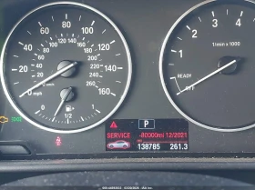 BMW 228 2.0L I-4 DI, DOHC, VVT, TURBO, 240HP All Wheel | Mobile.bg � ����� ������ 15