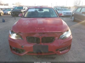 BMW 228 2.0L I-4 DI, DOHC, VVT, TURBO, 240HP All Wheel | Mobile.bg � ����� ������ 12