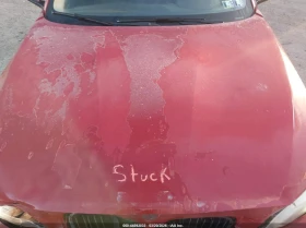 BMW 228 2.0L I-4 DI, DOHC, VVT, TURBO, 240HP All Wheel | Mobile.bg � ����� ������ 10