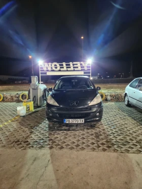 Peugeot 207 | Mobile.bg � ����� ������ 7