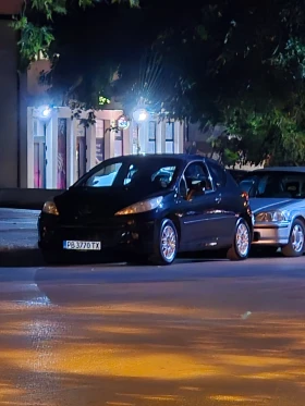 Peugeot 207 | Mobile.bg � ����� ������ 6