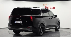 Kia Carnival SIGNATURE | FULL | Mobile.bg � ����� ������ 4