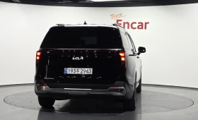 Kia Carnival SIGNATURE | FULL | Mobile.bg � ����� ������ 2