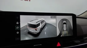 Kia Carnival SIGNATURE | FULL | Mobile.bg � ����� ������ 13