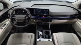 Kia Carnival SIGNATURE | FULL | Mobile.bg � ����� ������ 6