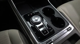 Kia Carnival SIGNATURE | FULL | Mobile.bg � ����� ������ 14
