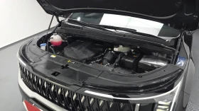 Kia Carnival SIGNATURE | FULL | Mobile.bg � ����� ������ 16
