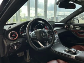 Mercedes-Benz C 300 C 300 4MATIC PREMIUM | Mobile.bg � ����� ������ 9