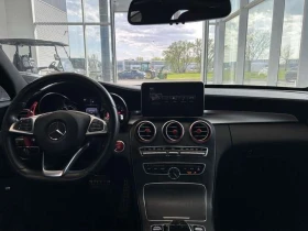 Mercedes-Benz C 300 C 300 4MATIC PREMIUM | Mobile.bg � ����� ������ 13