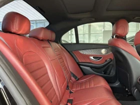 Mercedes-Benz C 300 C 300 4MATIC PREMIUM | Mobile.bg � ����� ������ 17