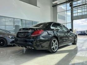 Mercedes-Benz C 300 C 300 4MATIC PREMIUM | Mobile.bg � ����� ������ 7