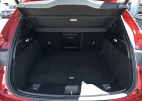 Alfa Romeo Tonale VELOCE / HARMAN KARDON / ������� / AWD | Mobile.bg � ����� ������ 16