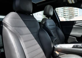 Alfa Romeo Tonale VELOCE / HARMAN KARDON / ������� / AWD | Mobile.bg � ����� ������ 12