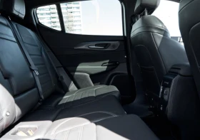 Alfa Romeo Tonale VELOCE / HARMAN KARDON / ������� / AWD | Mobile.bg � ����� ������ 14