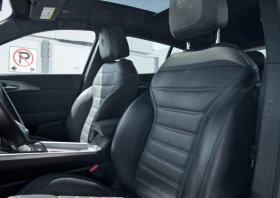 Alfa Romeo Tonale VELOCE / HARMAN KARDON / ������� / AWD | Mobile.bg � ����� ������ 10