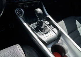 Alfa Romeo Tonale VELOCE / HARMAN KARDON / ������� / AWD | Mobile.bg � ����� ������ 11