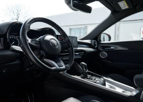 Alfa Romeo Tonale VELOCE / HARMAN KARDON / ������� / AWD | Mobile.bg � ����� ������ 8