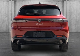 Alfa Romeo Tonale VELOCE / HARMAN KARDON / ������� / AWD | Mobile.bg � ����� ������ 5