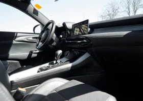 Alfa Romeo Tonale VELOCE / HARMAN KARDON / ������� / AWD | Mobile.bg � ����� ������ 13