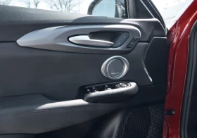 Alfa Romeo Tonale VELOCE / HARMAN KARDON / ������� / AWD | Mobile.bg � ����� ������ 7