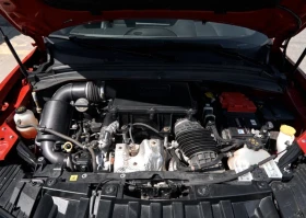 Alfa Romeo Tonale VELOCE / HARMAN KARDON / ������� / AWD | Mobile.bg � ����� ������ 15