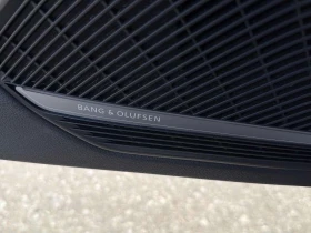 Audi Rs5 2.9 TFSI quattro  CARFAX | Mobile.bg � ����� ������ 9