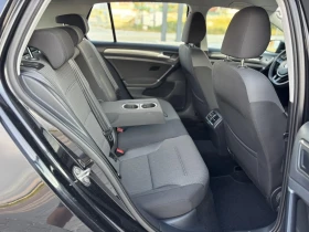 VW Golf 1.6/105кс/HiGHLiNE/КЛИМАТРОНИК/ЕВРО5 - 7900 € / 15451.06 лв. - 29797229 11