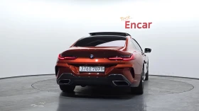 BMW 840 ��. ��������* BLIND SPOT* 360* HUD* ������ ���� | Mobile.bg � ����� ������ 4