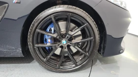 BMW 840 ��. ��������* 360* BLIND SPOT* HUD* ������ ���� | Mobile.bg � ����� ������ 5
