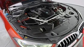 BMW 840 ��. ��������* BLIND SPOT* 360* HUD* ������ ���� | Mobile.bg � ����� ������ 6
