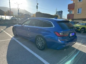 BMW 320 xDrive M-Sport Mild-Hybrid | Mobile.bg � ����� ������ 7