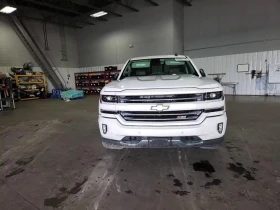 Chevrolet Silverado 5.3l K1500 Ltz - 17000 € - 59595764 13