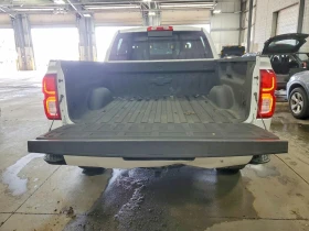 Chevrolet Silverado 5.3l K1500 Ltz - 17000 € - 59595764 6