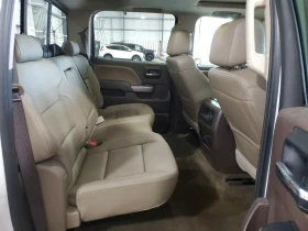 Chevrolet Silverado 5.3l K1500 Ltz - 17000 € - 59595764 10