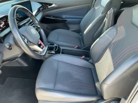 VW ID.4 GTX/299HP/MATRIX/360/PANO/ACC/PUMP/877z | Mobile.bg � ����� ������ 12