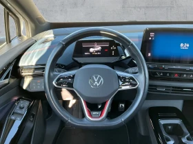 VW ID.4 GTX/299HP/MATRIX/360/PANO/ACC/PUMP/877z | Mobile.bg � ����� ������ 11