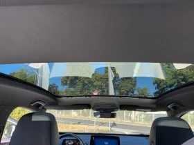 VW ID.4 GTX/299HP/MATRIX/360/PANO/ACC/PUMP/877z | Mobile.bg � ����� ������ 15