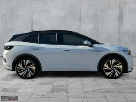 VW ID.4 GTX/299HP/MATRIX/360/PANO/ACC/PUMP/877z | Mobile.bg � ����� ������ 4