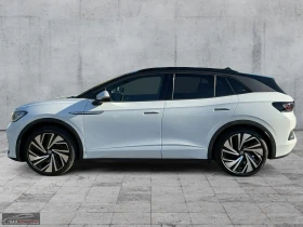 VW ID.4 GTX/299HP/MATRIX/360/PANO/ACC/PUMP/877z | Mobile.bg � ����� ������ 3