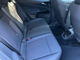 VW ID.4 GTX/299HP/MATRIX/360/PANO/ACC/PUMP/877z | Mobile.bg � ����� ������ 14