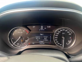 Cadillac Cts CT5 Sport* АВТОКРЕДИТ БЕЗ ПЪРВОНАЧАЛНА ВНОСКА*  - 28000 € - 82069459 8