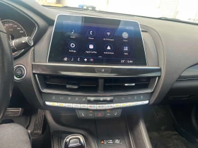 Cadillac Cts CT5 Sport* АВТОКРЕДИТ БЕЗ ПЪРВОНАЧАЛНА ВНОСКА*  - 28000 € - 82069459 9