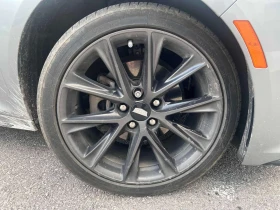 Cadillac Cts CT5 Sport* АВТОКРЕДИТ БЕЗ ПЪРВОНАЧАЛНА ВНОСКА*  - 28000 € - 82069459 7