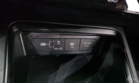 Kia K5 2.0 LPi * ФИКСИРАНА ЦЕНА ДО БЪЛГАРИЯ *  | Auto.bg — изображение 9