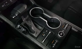 Kia K5 2.0 LPi * ФИКСИРАНА ЦЕНА ДО БЪЛГАРИЯ *  | Auto.bg — изображение 15