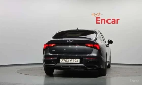 Kia K5 2.0 LPi * ФИКСИРАНА ЦЕНА ДО БЪЛГАРИЯ *  | Auto.bg — изображение 4