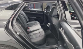 Kia K5 2.0 LPi * ФИКСИРАНА ЦЕНА ДО БЪЛГАРИЯ *  | Auto.bg — изображение 17