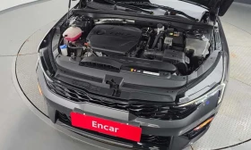 Kia K5 2.0 LPi * ФИКСИРАНА ЦЕНА ДО БЪЛГАРИЯ *  | Auto.bg — изображение 5