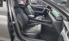 Kia K5 2.0 LPi * ФИКСИРАНА ЦЕНА ДО БЪЛГАРИЯ *  | Auto.bg — изображение 16