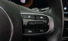 Kia K5 2.0 LPi * ФИКСИРАНА ЦЕНА ДО БЪЛГАРИЯ *  | Auto.bg — изображение 10
